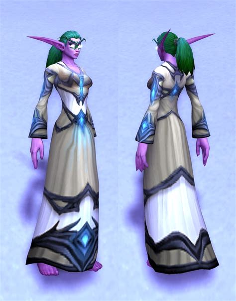 cloth replica wowhead|Replica Field Marshal's Satin Mantle .